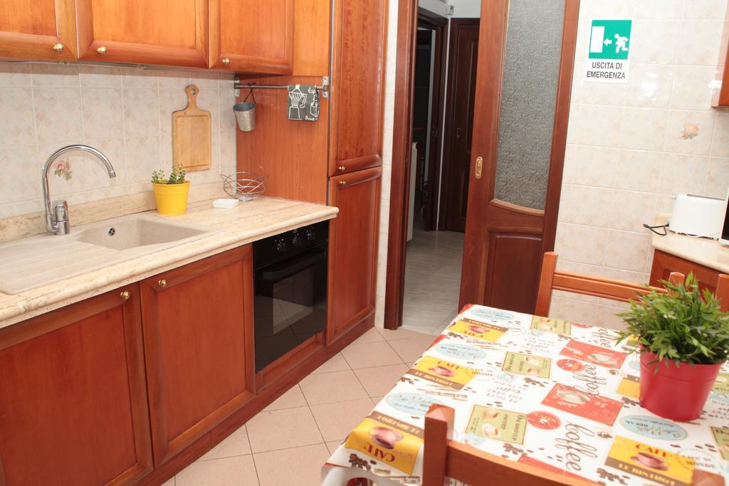 Vatican Stemar House Roma Rom bilde