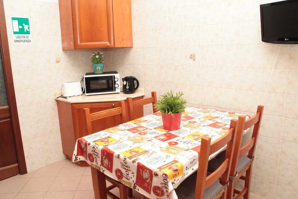 Vatican Stemar House Roma Rom bilde