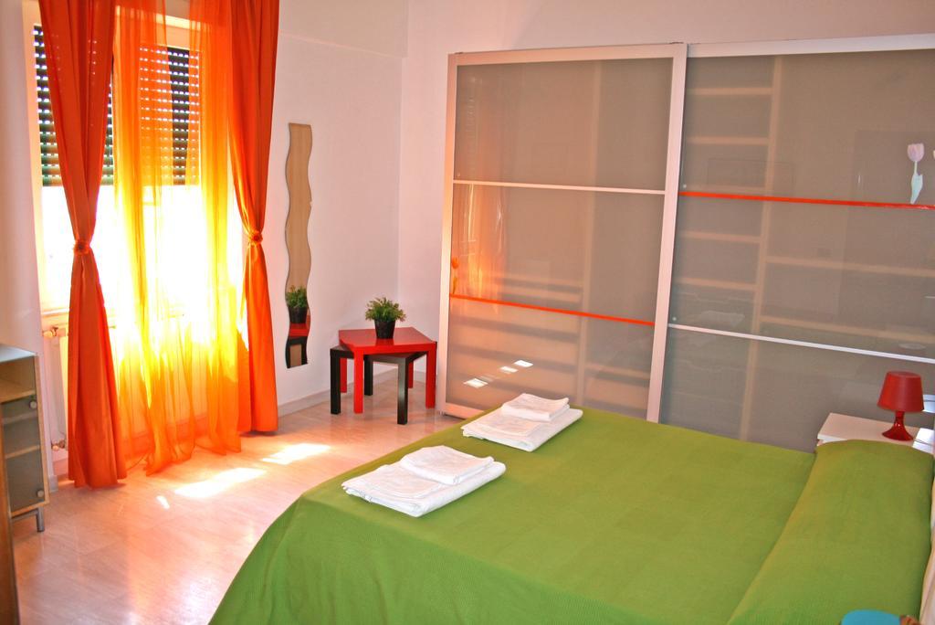 Vatican Stemar House Roma Rom bilde